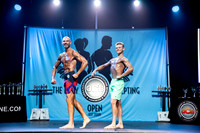 OCB BSO 24 - IMG_1180