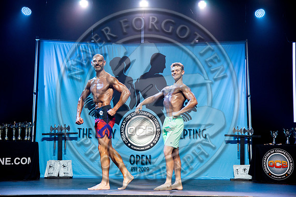 OCB BSO 24 - IMG_1180