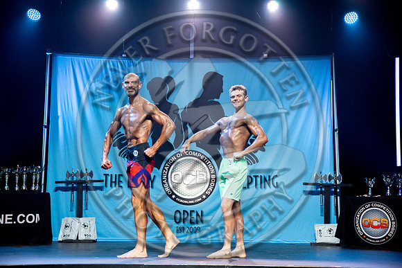 OCB BSO 24 - IMG_1181
