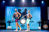 OCB BSO 24 - IMG_1182
