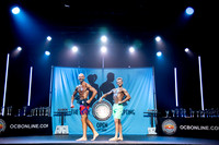 OCB BSO 24 - IMG_1184