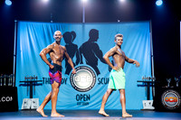 OCB BSO 24 - IMG_1191
