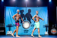 OCB BSO 24 - IMG_1192