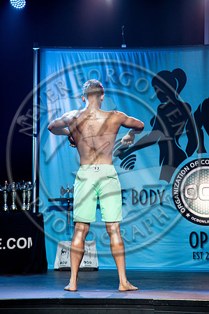 OCB BSO 24 - IMG_1207