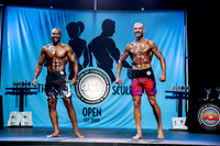 OCB BSO 24 - IMG_1566