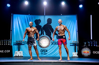 OCB BSO 24 - IMG_1562