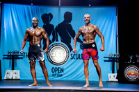 OCB BSO 24 - IMG_1568