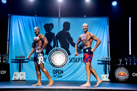 OCB BSO 24 - IMG_1572