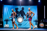 OCB BSO 24 - IMG_1573