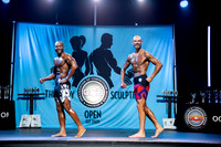 OCB BSO 24 - IMG_1574