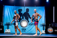 OCB BSO 24 - IMG_1576