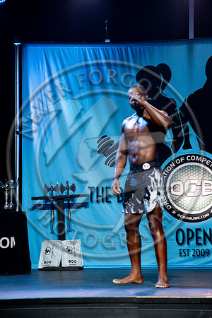 OCB BSO 24 - IMG_1615