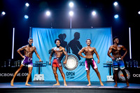 OCB BSO 24 - IMG_1401