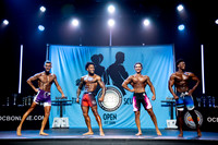 OCB BSO 24 - IMG_1399