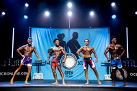 OCB BSO 24 - IMG_1400