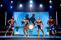 OCB BSO 24 - IMG_1402
