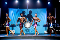 OCB BSO 24 - IMG_1408
