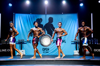OCB BSO 24 - IMG_1409