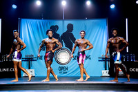 OCB BSO 24 - IMG_1410