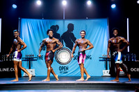 OCB BSO 24 - IMG_1411