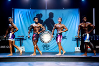 OCB BSO 24 - IMG_1412