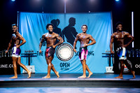 OCB BSO 24 - IMG_1413