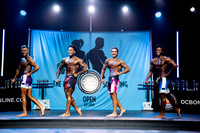 OCB BSO 24 - IMG_1416