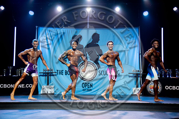 OCB BSO 24 - IMG_1431