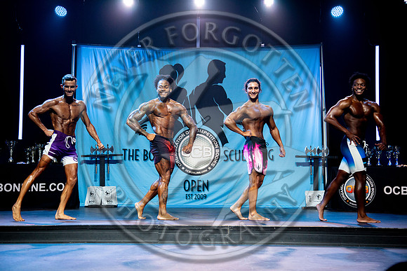 OCB BSO 24 - IMG_1437