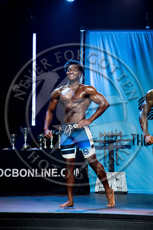 OCB BSO 24 - IMG_1448