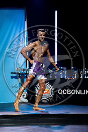 OCB BSO 24 - IMG_1450