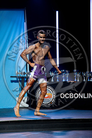 OCB BSO 24 - IMG_1451