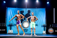 OCB BSO 24 - IMG_1504