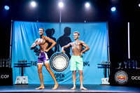 OCB BSO 24 - IMG_1501