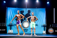 OCB BSO 24 - IMG_1505
