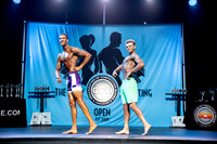 OCB BSO 24 - IMG_1506