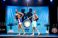 OCB BSO 24 - IMG_1508