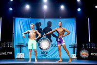 OCB BSO 24 - IMG_1521