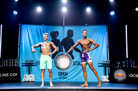 OCB BSO 24 - IMG_1522