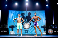 OCB BSO 24 - IMG_1523