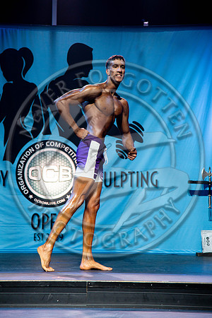 OCB BSO 24 - IMG_1543