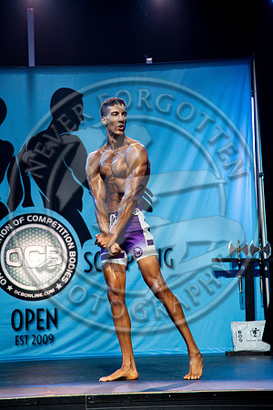 OCB BSO 24 - IMG_1546