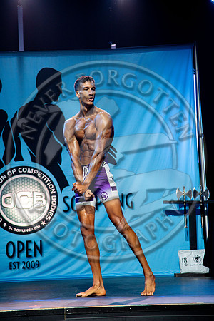 OCB BSO 24 - IMG_1547