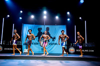 OCB BSO 24 - IMG_1625