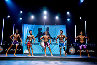 OCB BSO 24 - IMG_1624