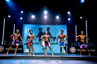 OCB BSO 24 - IMG_1623