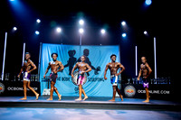 OCB BSO 24 - IMG_1627
