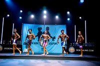 OCB BSO 24 - IMG_1628