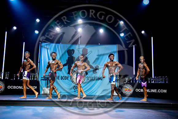 OCB BSO 24 - IMG_1628