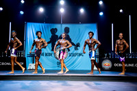 OCB BSO 24 - IMG_1632